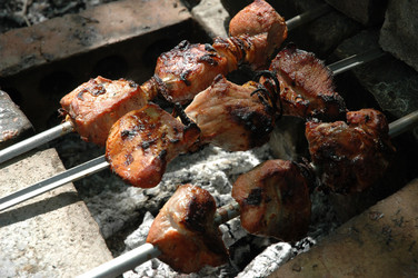 Similar image 164280