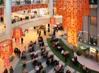 Similar image 164282