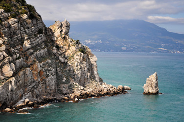 Similar image 164283