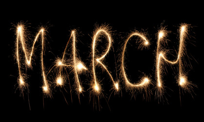 Similar image 164300