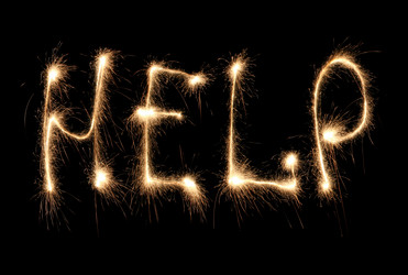 Similar image 164302