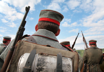 Similar image 164309