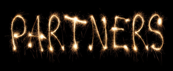 Similar image 164310