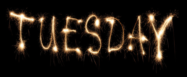 Similar image 164313