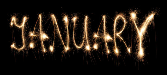 Similar image 164317