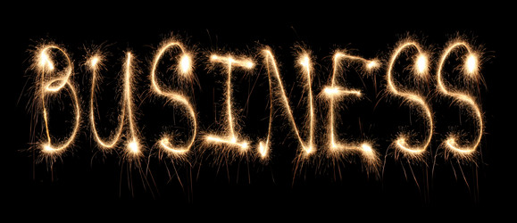 Similar image 164320