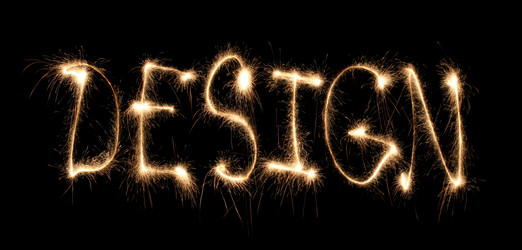 Similar image 164321