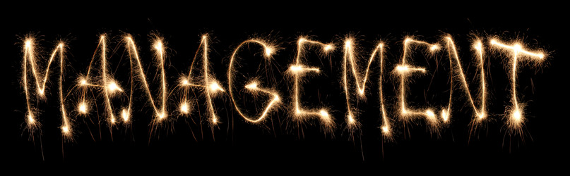 Similar image 164323