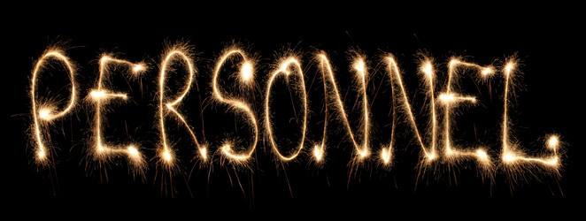 Similar image 164327