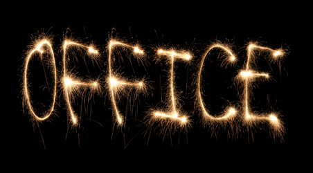 Similar image 164330