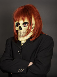 Similar image 164332