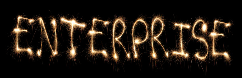 Similar image 164334