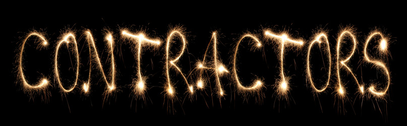 Similar image 164340