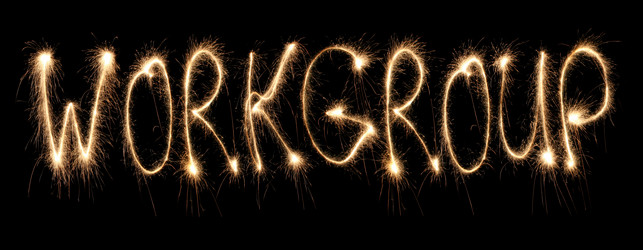 Similar image 164346