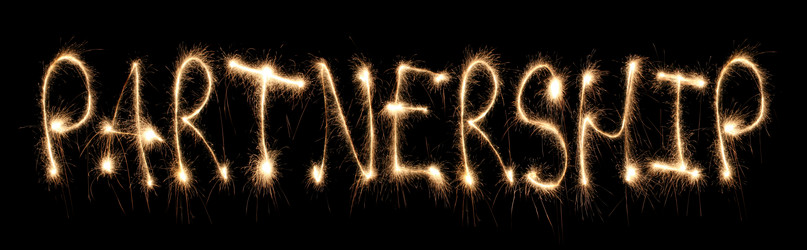 Similar image 164348