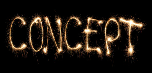 Similar image 164350