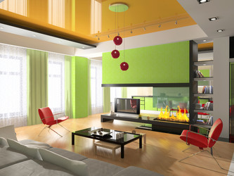 Similar image 164352