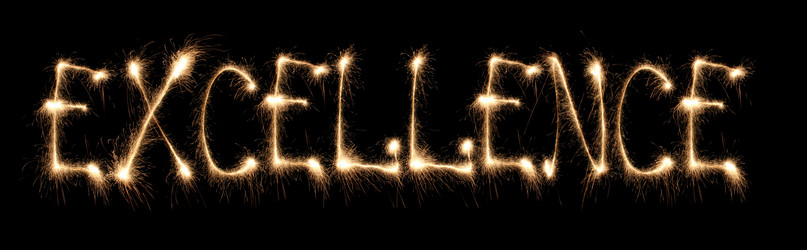 Similar image 164353