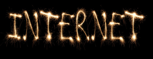 Similar image 164357