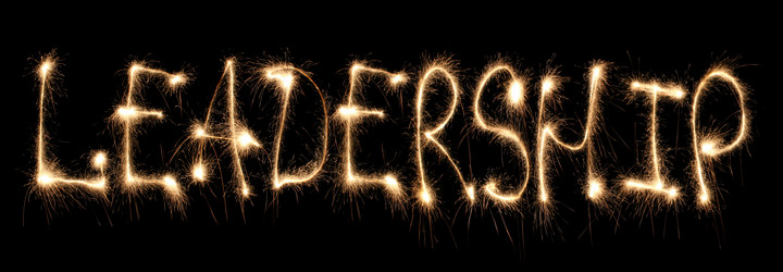 Similar image 164358