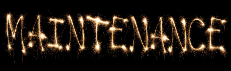 Similar image 164362