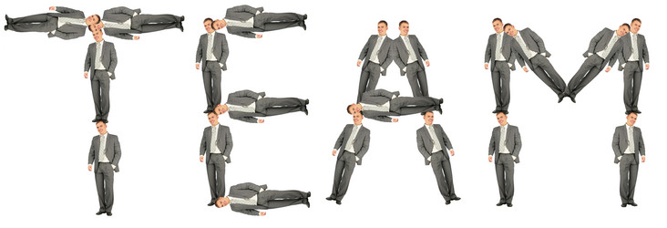 Similar image 164363