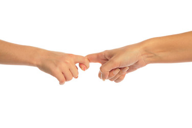 Similar image 164364