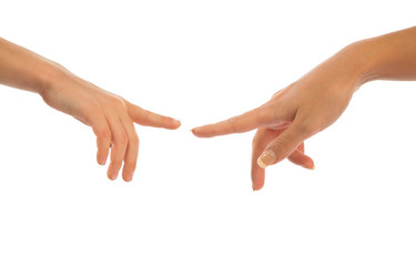 Similar image 164365