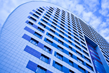 Similar image 164368