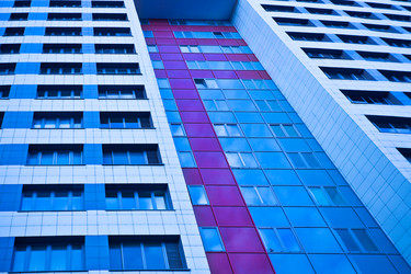 Similar image 164369