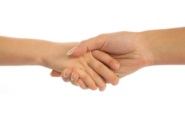 Similar image 164370