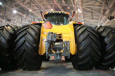 Similar image 164372