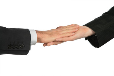 Similar image 164374