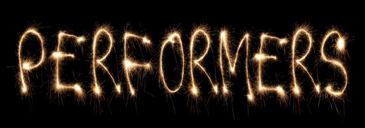 Similar image 164377