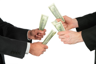 Similar image 164378