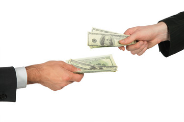 Similar image 164379