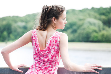 Similar image 164381