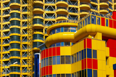 Similar image 164384