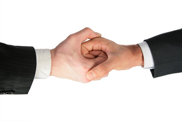 Similar image 164388