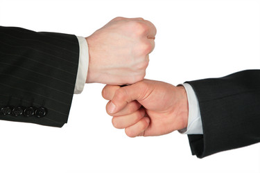 Similar image 164390