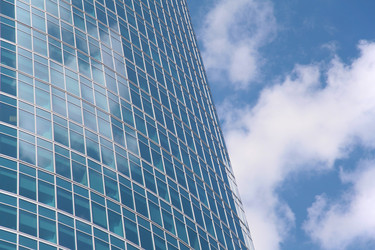 Similar image 164391