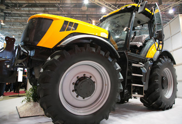 Similar image 164392