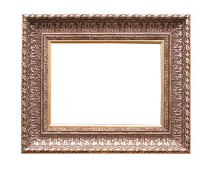 Similar image 164396