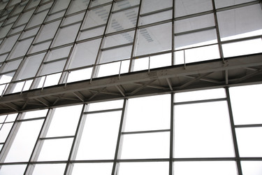 Similar image 164400