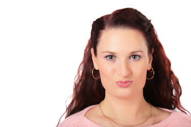 Similar image 164401