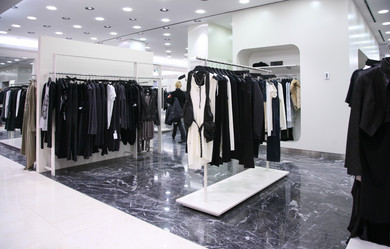 Similar image 164405