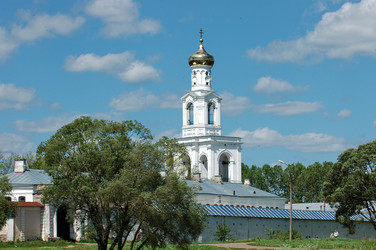 Similar image 164406