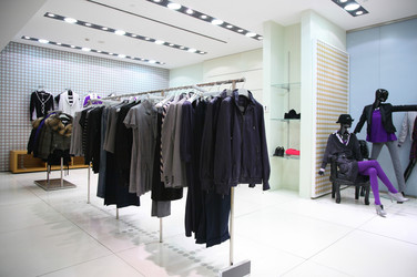 Similar image 164407