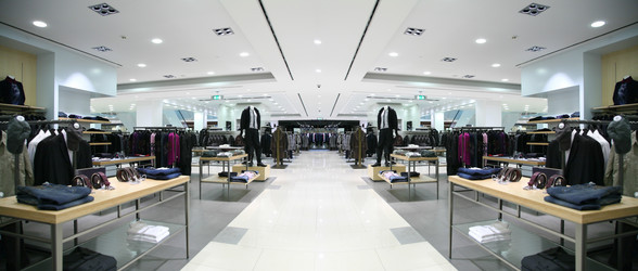 Similar image 164409