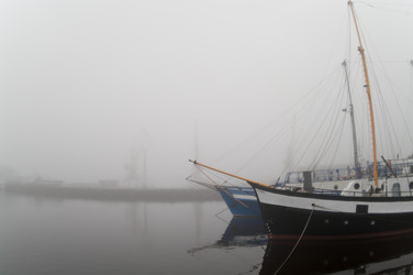 Similar image 164410